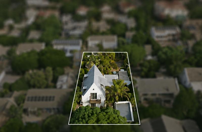 4 Bedroom Property for Sale in Beach Estate Western Cape